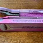 User submitted media 1 of 4