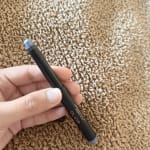 User submitted media 1 of 4