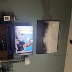 User submitted media
