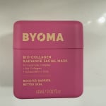 User submitted media 2 of 2