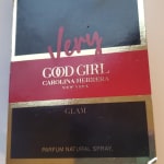 User submitted media 2 of 2