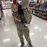 User submitted media