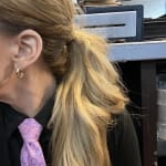 User submitted media 3 of 3