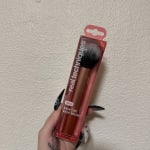 User submitted media 2 of 2