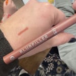 User submitted media 1 of 2