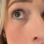 User submitted media 1 of 3