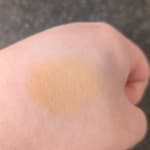 User submitted media 2 of 2