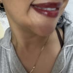 User submitted media