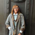 User submitted media 2 of 4