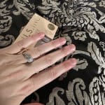 User submitted media 4 of 5