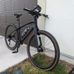 FX Sport 6 - Electra Bikes