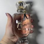 User submitted media