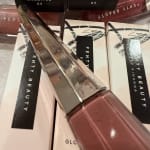 User submitted media 2 of 5