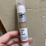 User submitted media 2 of 2