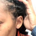 User submitted media 1 of 2