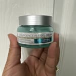 User submitted media 1 of 2