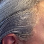 User submitted media 1 of 2