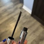 User submitted media 1 of 5