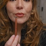 User submitted media 3 of 3