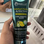 User submitted media 2 of 2