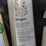 User submitted media