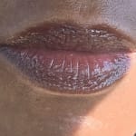 User submitted media 2 of 2