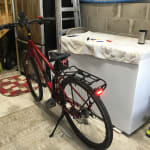 Bontrager mik rack 2025 instructions