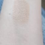 User submitted media 2 of 4