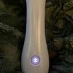 User submitted media 3 of 5