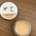 User submitted media 1 of 2