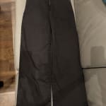 User submitted media 3 of 3