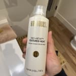 User submitted media