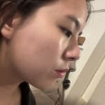 User submitted media 2 of 2