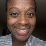 User submitted media 1 of 3