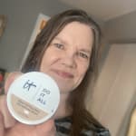 User submitted media 1 of 2