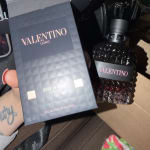 User submitted media