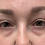 User submitted media 2 of 2