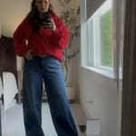 User submitted media