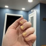 User submitted media 1 of 2