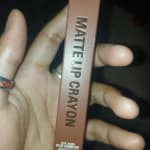 User submitted media