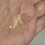 User submitted media 2 of 3