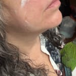 User submitted media 2 of 2