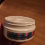 User submitted media