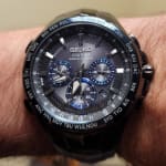 SSG021 Seiko USA