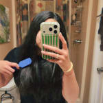 User submitted media 2 of 2