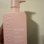 User submitted media 1 of 2