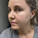 User submitted media 3 of 4