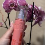 User submitted media 1 of 2