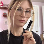 User submitted media