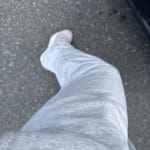 User submitted media
